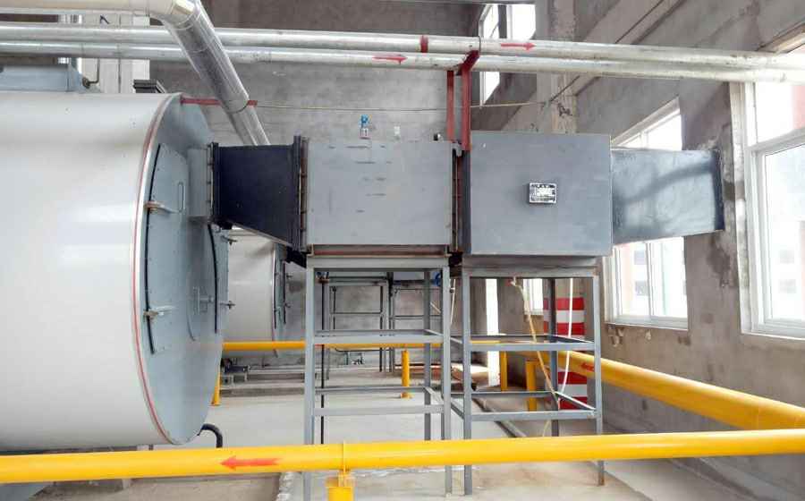 1632473864773319.jpg 5c9356fe6f4c6.jpg